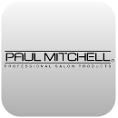 Paul mitchell